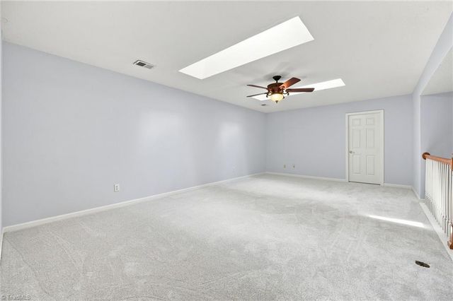 4606 Hanberry Drive, Greensboro, NC 27410