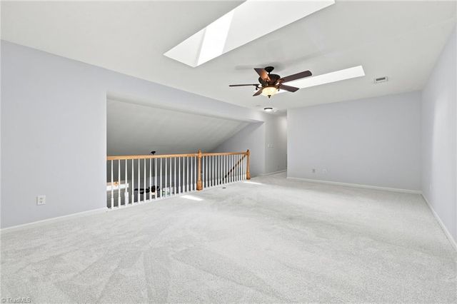 4606 Hanberry Drive, Greensboro, NC 27410