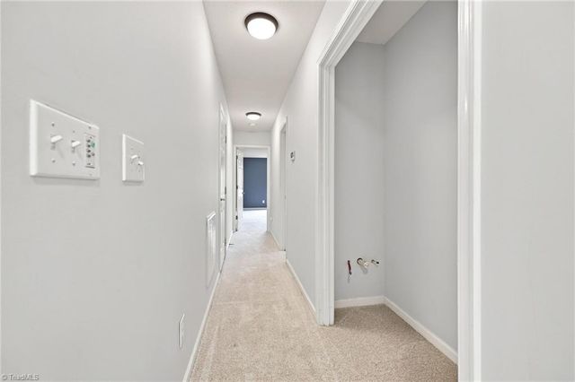 4606 Hanberry Drive, Greensboro, NC 27410