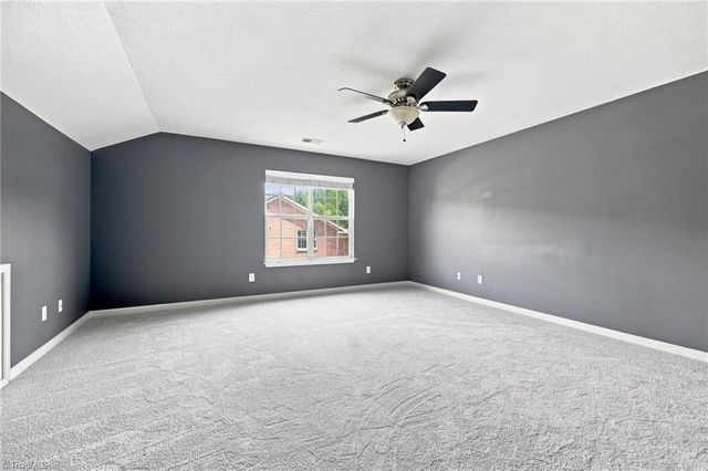 4606 Hanberry Drive, Greensboro, NC 27410