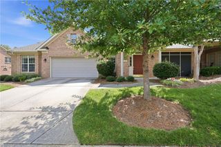 4606 Hanberry Drive, Greensboro, NC 27410