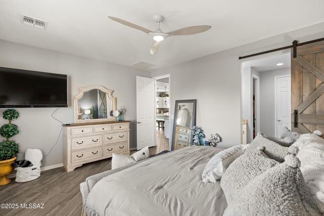 33013 S Expedition Court, Red Rock, AZ 85145