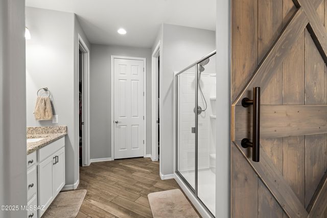 33013 S Expedition Court, Red Rock, AZ 85145