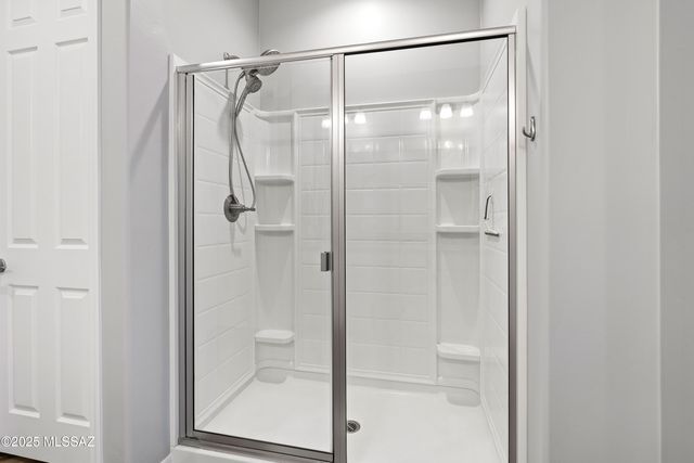 33013 S Expedition Court, Red Rock, AZ 85145