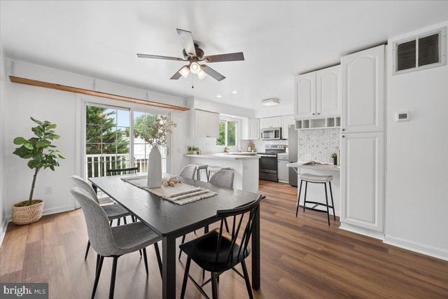 18527 EAGLES ROOST DR, Germantown, MD 20874