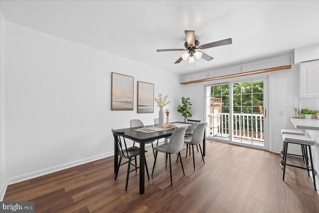 18527 EAGLES ROOST DR, Germantown, MD 20874