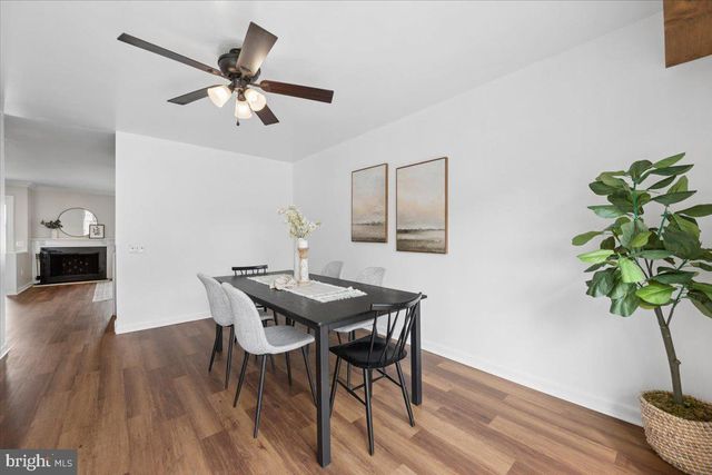 18527 EAGLES ROOST DR, Germantown, MD 20874