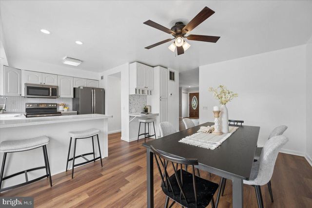 18527 EAGLES ROOST DR, Germantown, MD 20874