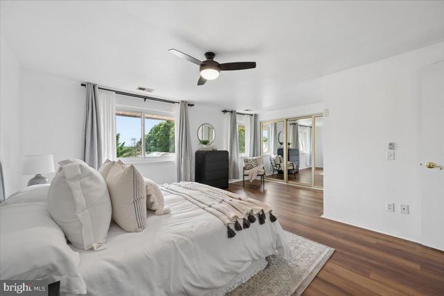 18527 EAGLES ROOST DR, Germantown, MD 20874