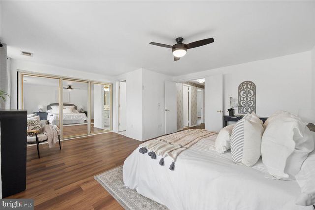 18527 EAGLES ROOST DR, Germantown, MD 20874