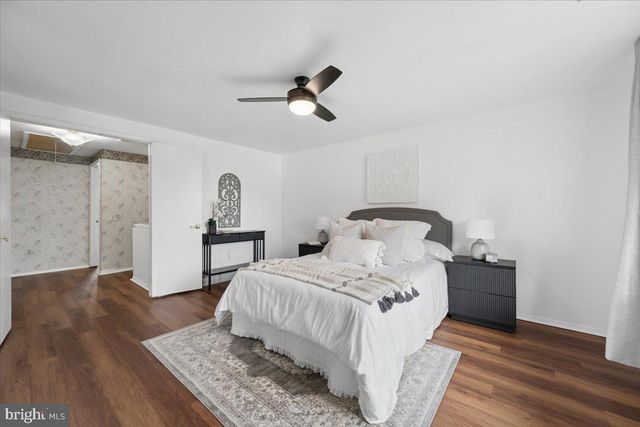 18527 EAGLES ROOST DR, Germantown, MD 20874