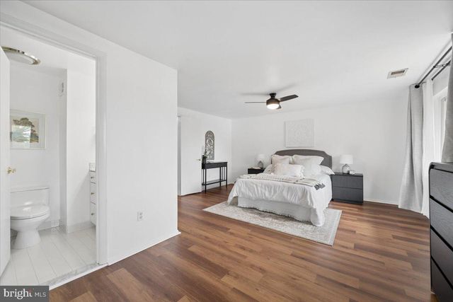 18527 EAGLES ROOST DR, Germantown, MD 20874