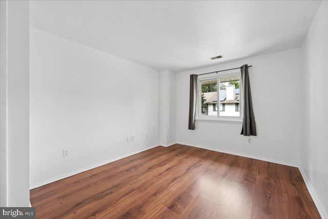 18527 EAGLES ROOST DR, Germantown, MD 20874