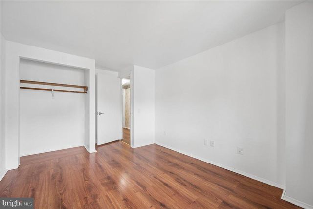18527 EAGLES ROOST DR, Germantown, MD 20874