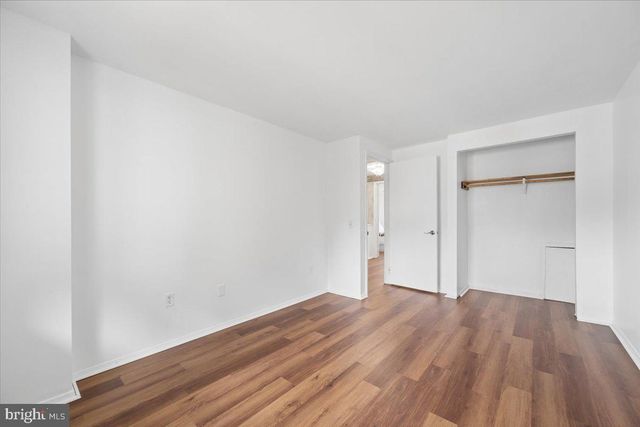 18527 EAGLES ROOST DR, Germantown, MD 20874