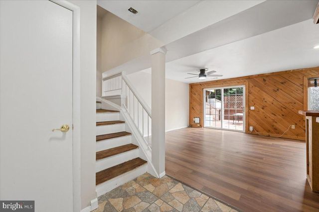 18527 EAGLES ROOST DR, Germantown, MD 20874