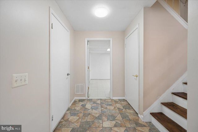 18527 EAGLES ROOST DR, Germantown, MD 20874