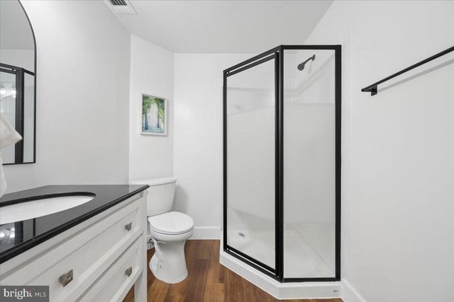 18527 EAGLES ROOST DR, Germantown, MD 20874