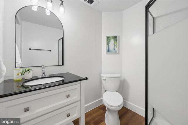 18527 EAGLES ROOST DR, Germantown, MD 20874