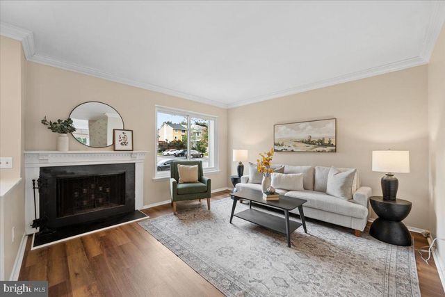 18527 EAGLES ROOST DR, Germantown, MD 20874