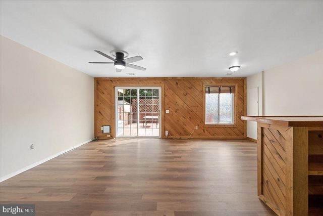 18527 EAGLES ROOST DR, Germantown, MD 20874