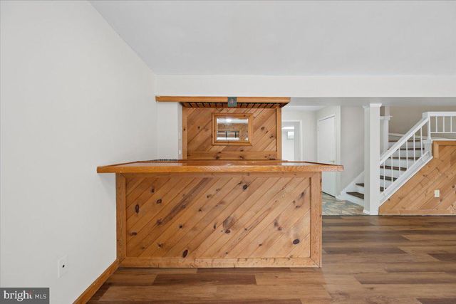 18527 EAGLES ROOST DR, Germantown, MD 20874