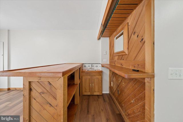 18527 EAGLES ROOST DR, Germantown, MD 20874