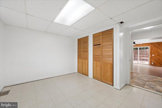 18527 EAGLES ROOST DR, Germantown, MD 20874