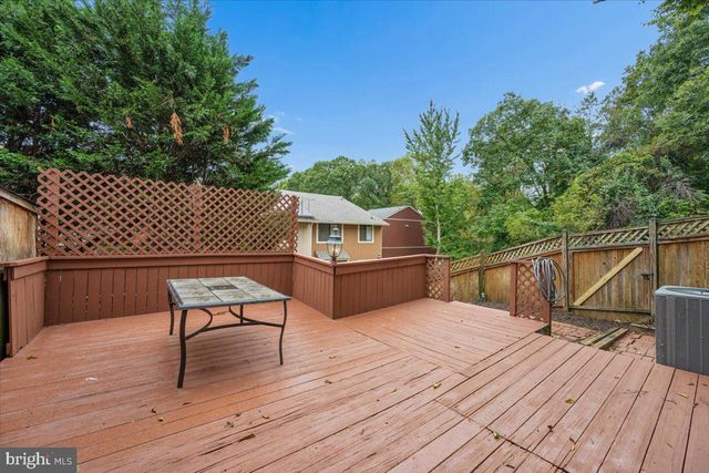 18527 EAGLES ROOST DR, Germantown, MD 20874