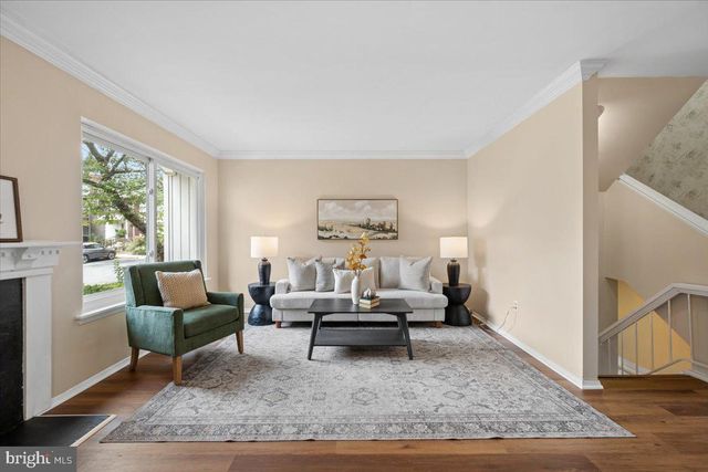 18527 EAGLES ROOST DR, Germantown, MD 20874