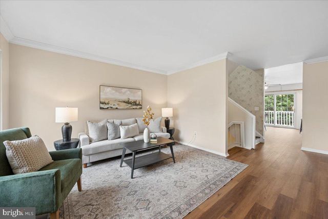 18527 EAGLES ROOST DR, Germantown, MD 20874