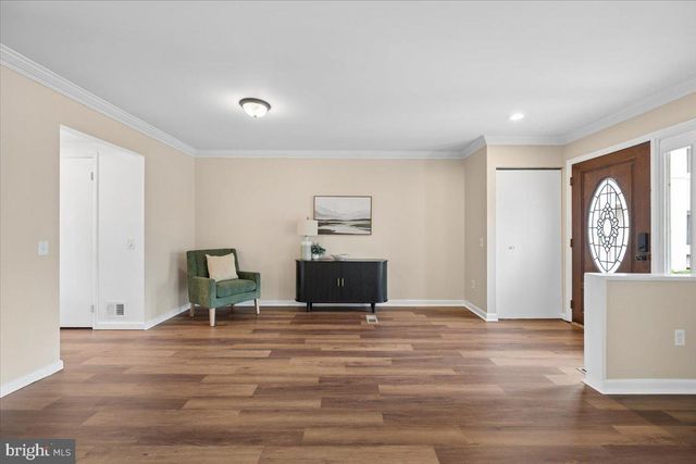 18527 EAGLES ROOST DR, Germantown, MD 20874
