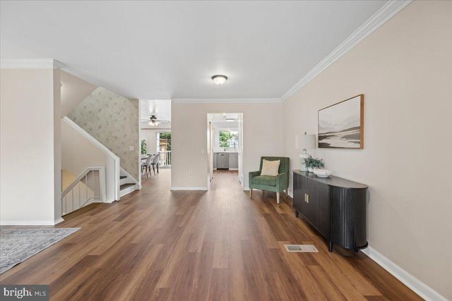 18527 EAGLES ROOST DR, Germantown, MD 20874