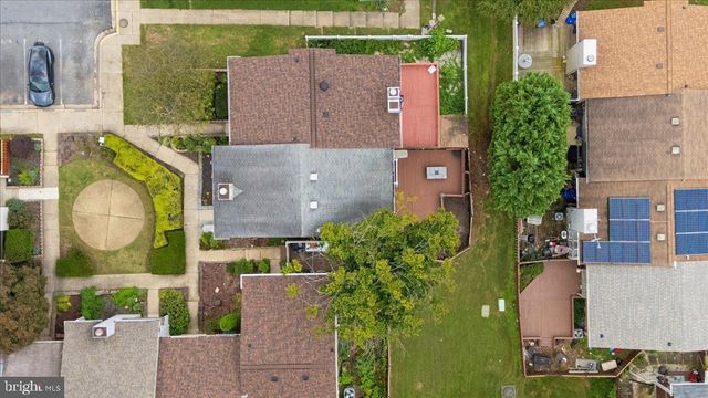 18527 EAGLES ROOST DR, Germantown, MD 20874