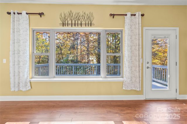 7208 Ogden Place, Denver, NC 28037