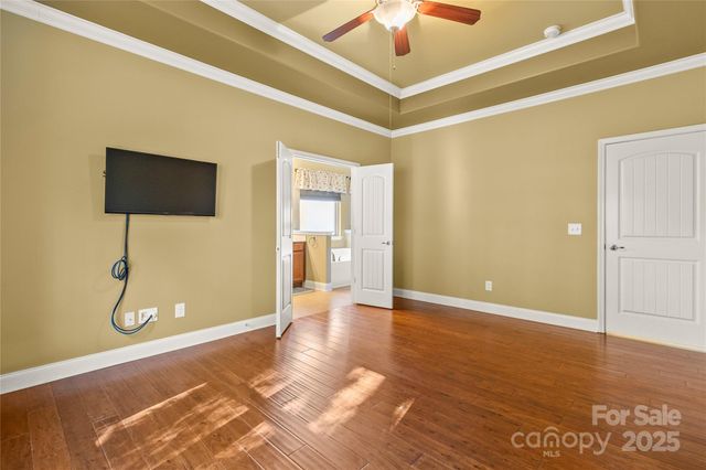 7208 Ogden Place, Denver, NC 28037