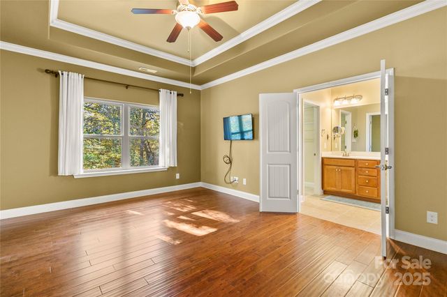 7208 Ogden Place, Denver, NC 28037