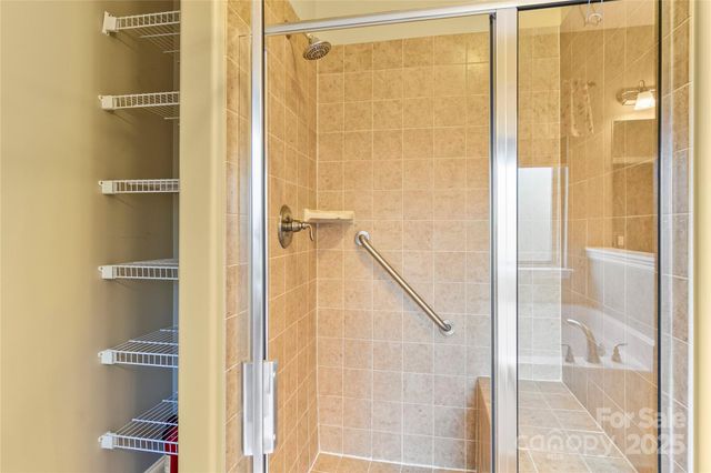 7208 Ogden Place, Denver, NC 28037