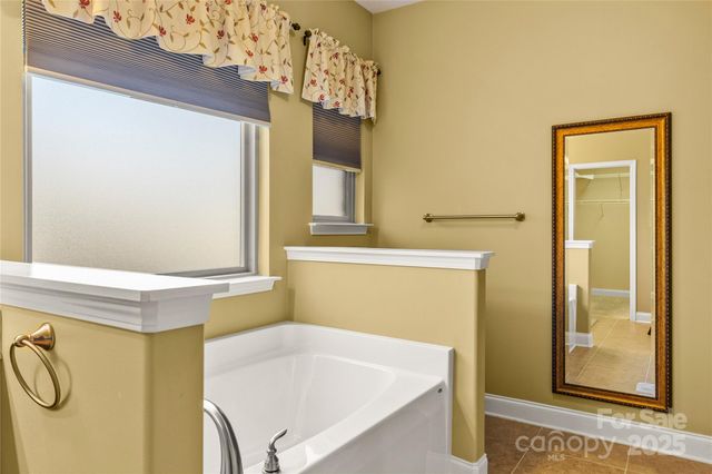 7208 Ogden Place, Denver, NC 28037