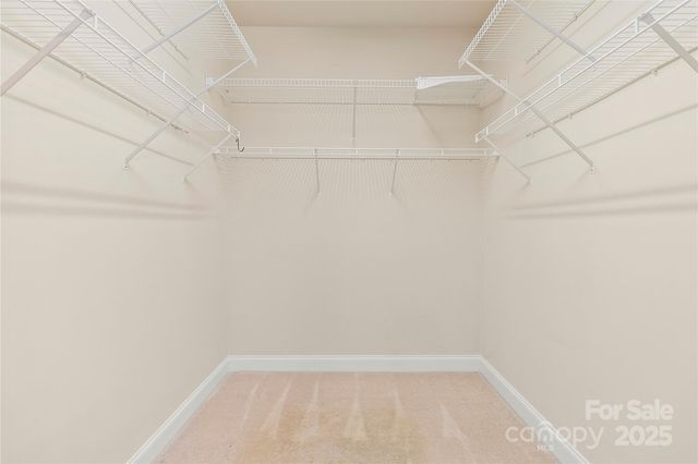 7208 Ogden Place, Denver, NC 28037