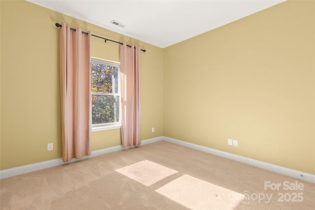 7208 Ogden Place, Denver, NC 28037