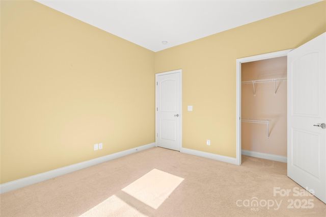 7208 Ogden Place, Denver, NC 28037