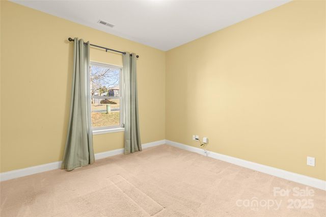 7208 Ogden Place, Denver, NC 28037