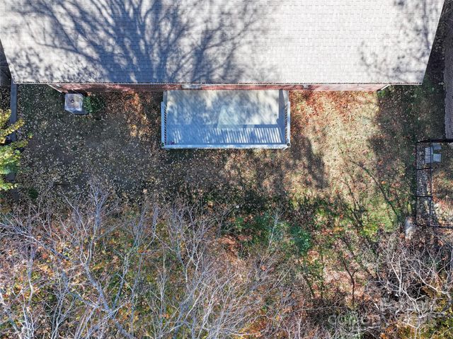 7208 Ogden Place, Denver, NC 28037