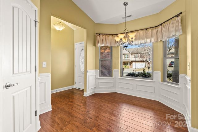 7208 Ogden Place, Denver, NC 28037