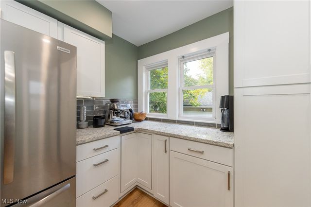 3395 Tullamore Road, Cleveland Heights, OH 44118