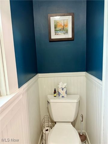 3395 Tullamore Road, Cleveland Heights, OH 44118