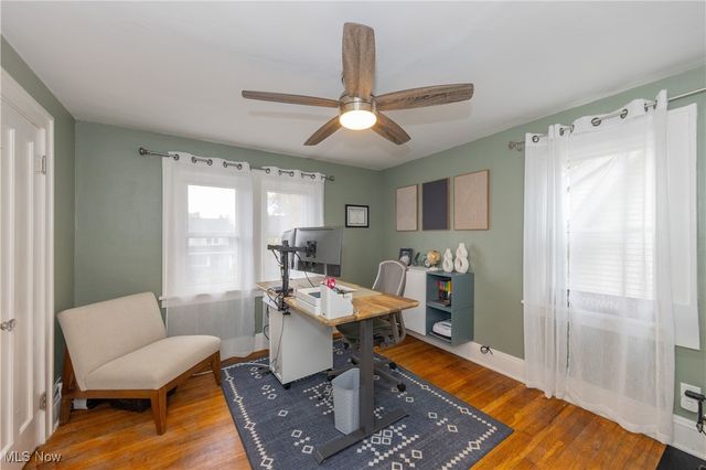 3395 Tullamore Road, Cleveland Heights, OH 44118