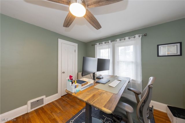 3395 Tullamore Road, Cleveland Heights, OH 44118