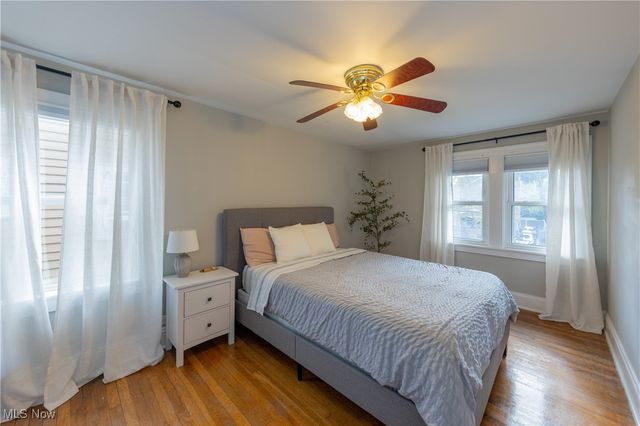 3395 Tullamore Road, Cleveland Heights, OH 44118